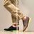 Walk-over - Lyst
