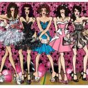 Betsey Johnson Betsey Johnson