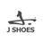 J Shoes - Lyst