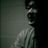 David Kim