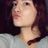 Tuana Keskin