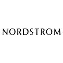 Nordstrom Nordstrom