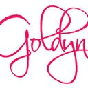 Goldyn's avatar