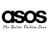 Asos - Lyst