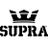 Supra - Lyst