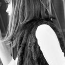 themodelmuse themodelmuse