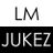 LMJukez | Runway Music