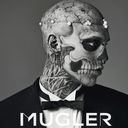 Mugler Mugler