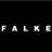 Falke - Lyst