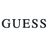 Guess - Lyst