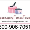 lapazimageing