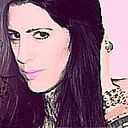 gritandglamour gritandglamour