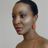 allthingsnaomi