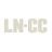LN-CC