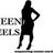 queeninheels
