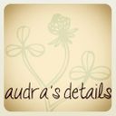 audeyj audeyj