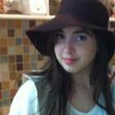 Shahar Goldshtein