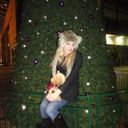 Olya Kardash Olya Kardash