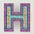 hilliaryb