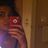 Rawan Baqeel