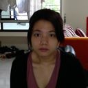 Vangie Chow
