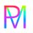 PfashionMusiqe PM