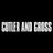 Cutler & Gross - Lyst
