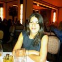 jwkamel