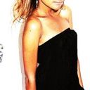 Marietha Helgesen