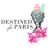 destinedforparis