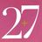 two+seven