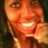 Tiffany Alexander-Snider
