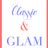 ClassicGlamBlog