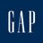 Gap - Lyst