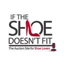 If The Shoe Doesn't Fit If The Shoe Doesn't Fit