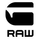 G-star Raw G-star Raw