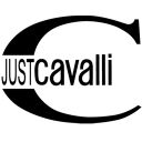 Just Cavalli Just Cavalli