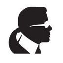 Karl Lagerfeld Karl Lagerfeld