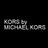 Kors By Michael Kors - Lyst