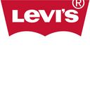 Levi's Levi's