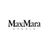Max Mara Studio - Lyst