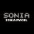 Sonia By Sonia Rykiel - Lyst
