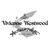 Vivienne Westwood Anglomania - Lyst