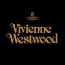 Vivienne Westwood Gold Label's avatar
