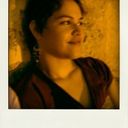 Giselle Cid