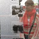 Florina Gheorghiu
