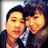Jacqueline Kim Lee