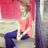 Emily Lunstroth