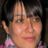 Judith Del Arco Collado