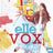 Elle Vox